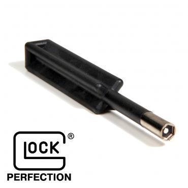Glock          	Front Sight Tool - Glock?>