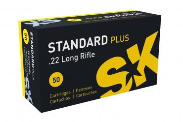 SK Munition          	SK Standard Plus?>