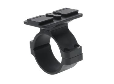 Aimpoint          	Aimpoint ACRO Adapter Ring 34 mm?>