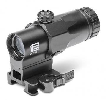 Eotech          	G30™ 3x Magnifier?>