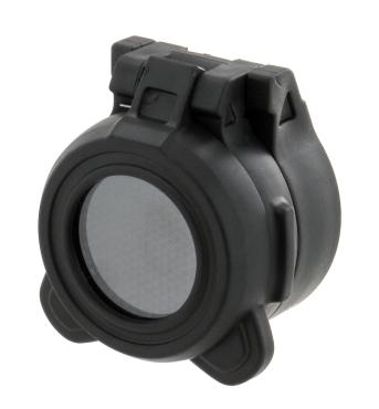 Aimpoint          	Aimpoint® Flip Up Front Cover w/ ARD Transparent?>