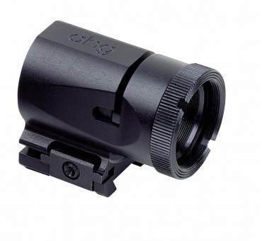 ahg Anschutz          	M18 Front Sight 'STRONG' Tunnel?>