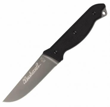 Eickhorn Solingen          	Bushcraft Knife?>
