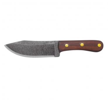 Condor          	Condor Mini Hudson Bay Knife?>
