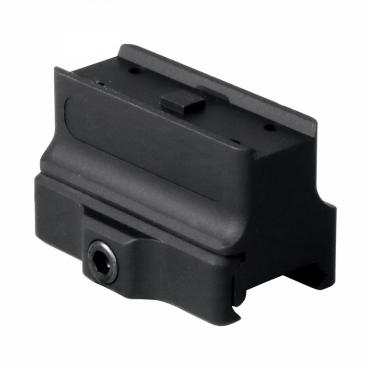 Samson          	Bolt-on Mount for Aimpoint T-1/T-2/H-1/CompM5?>