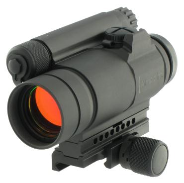 Aimpoint          	AIMPOINT® CompM4 Complete 2MOA?>