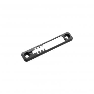 Magpul          	M-LOK® Tape Switch Mounting Plate – Surefire® ST?>