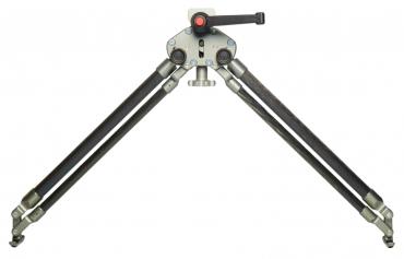Tier ONE          	Tier One FTR Carbon Bipod?>