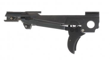 Steyr Arms          	Steyr A1 Multi Function Assembly?>