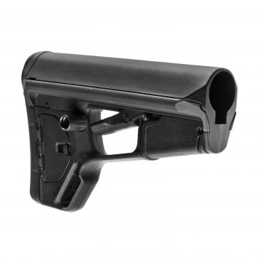 Magpul          	ACS-L™ Carbine Stock – Commercial-Spec?>