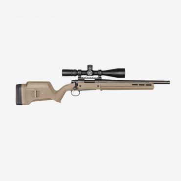 Magpul          	Hunter 700 Stock – Remington® 700 Short Action?>