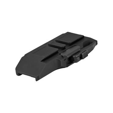 Aimpoint          	Aimpoint Acro™ QD Mount for Tikka T3/T3x?>