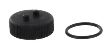 Aimpoint          	Aimpoint® Cap Adjustment H30/H34?>