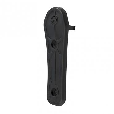 Magpul          	Rubber Butt-Pad, 0.30"?>