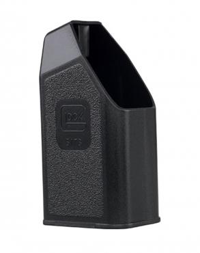 Glock          	Magazine Speed Loader, 9mm Luger/40 S&W/380 Auto?>