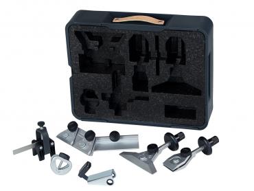 Tormek          	Tormek Hand Tool Kit?>