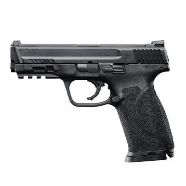 Smith&Wesson          	Smith & Wesson M&P 2.0 .40S&W?>