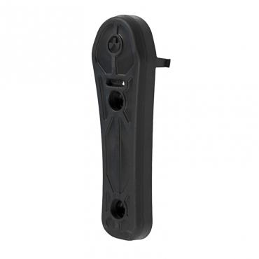 Magpul          	Extended Rubber Butt-Pad, 0.55"?>