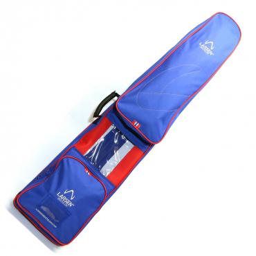 Larsen Biathlon          	Biathlon Soft Rifle Case XL?>