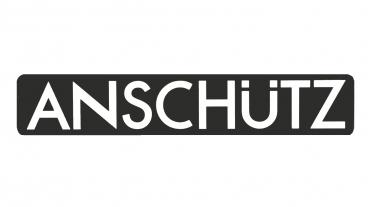 Anschutz          	Sticker "ANSCHüTZ" for Stocks?>