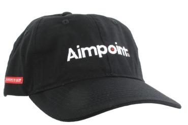 Aimpoint          	Aimpoint® Cap?>