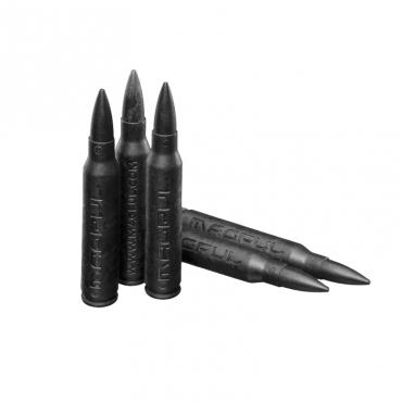 Magpul          	Magpul® Dummy Rounds – 5.56x45, 5 Pack?>