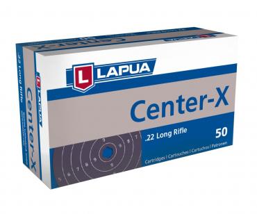 Lapua          	Center X?>