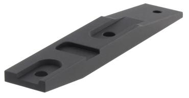 Aimpoint          	Aimpoint Spacer - Forward Extension?>