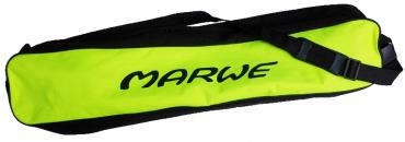 Marwe          	Marwe Roller Ski Bag?>