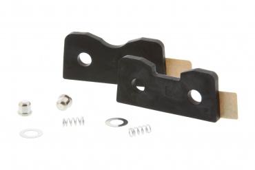 Eotech          	EOTech Contact Replacement Kit - 511/512/551/552?>