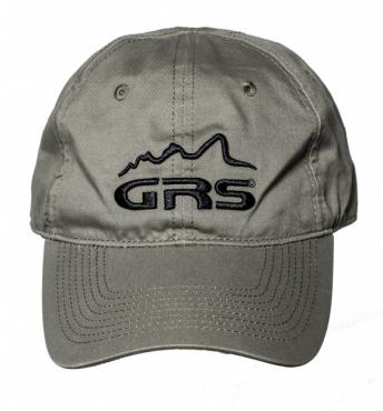 GRS          	GRS Hunting Green Cap?>