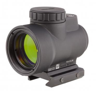 Trijicon          	TRIJICON MRO® - 2.0 MOA Adjustable Red Dot with Low Mount?>