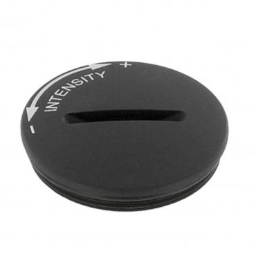 Aimpoint          	Aimpoint Micro® Series Battery cap?>