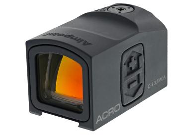 Aimpoint          	Aimpoint® ACRO C-1?>