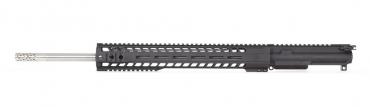 Radical Firearms          	Radical Firearms 18" .224 Valkyrie Complete Upper with 15" MHR?>