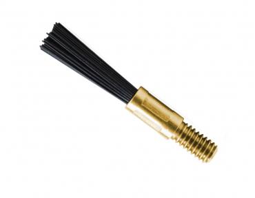 Pro-Shot          	Mini Accessory Brush- Fouling Removal and Lubrication Brush?>