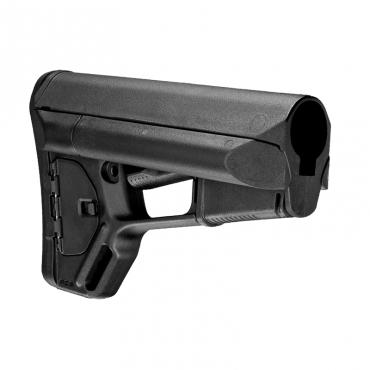 Magpul          	ACS™ Carbine Stock – Mil-Spec?>