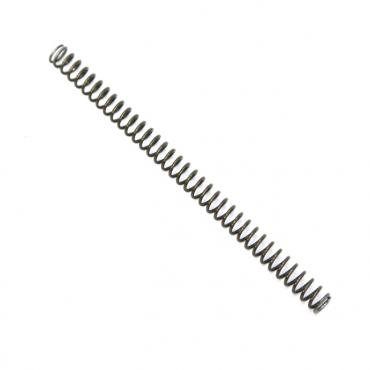 Anschutz          	13 - Firing pin spring 1404-015?>