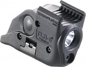 Streamlight          	Streamlight TLR-6 Glock?>