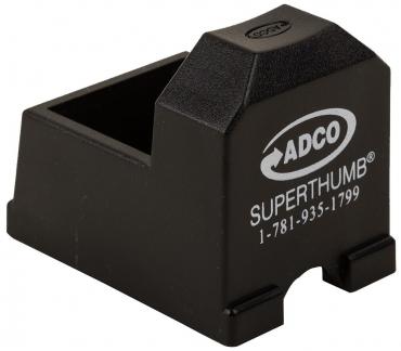 ADCO          	ADCO 10/22 Mag Loader ST4?>