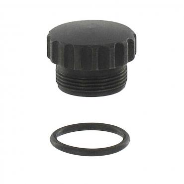 Aimpoint          	Aimpoint® Battery cap for PRO, ACO, & 9000 Series?>