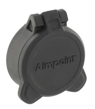 Aimpoint          	Aimpoint® Flip Up Front Cover?>