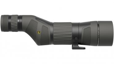 Leupold          	SX-4 Pro Guide® HD 15-45x65mm Straight Spotting Scope?>