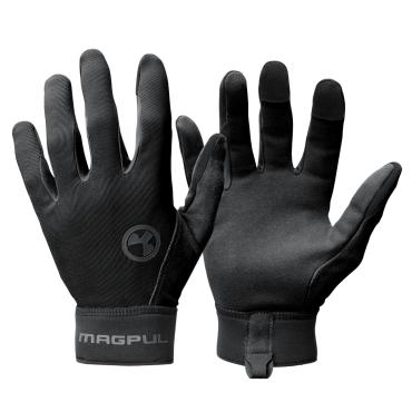 Magpul          	Magpul® Technical Glove 2.0?>