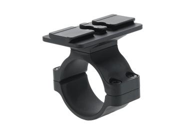 Aimpoint          	Aimpoint ACRO Adapter Ring 30 mm?>