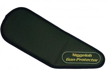 Niggeloh          	Gun Protector Short Cover?>