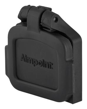 Aimpoint          	Aimpoint Lens Cover Flip-Up Front Arco C-2/P-2?>