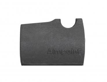 Aimpoint          	Aimpoint® Micro T-2 Rubber Cover?>