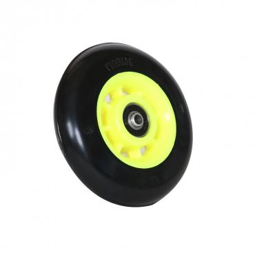 Marwe          	Skate Wheel 620 XC 100x25mm?>
