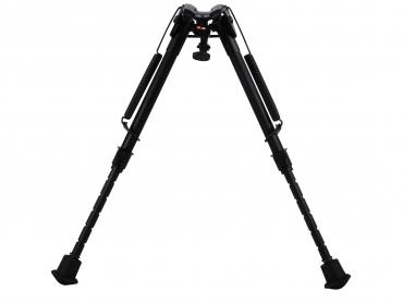 Harris Engineering          	Harris 1A2-LM Bipod 9" to 13" Notched Legs?>